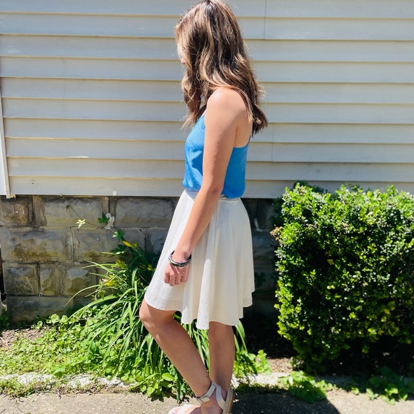 Meet your Posher, Meagan - Picture 1 of 2